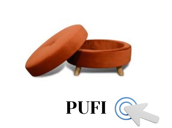 Pufi