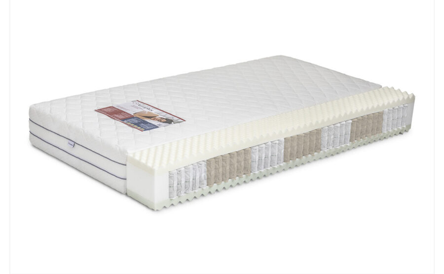 PG 23 multipocket 🇱🇹