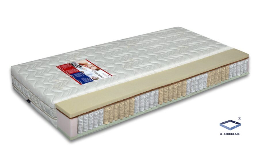 RM 22 multipocket 🇱🇹