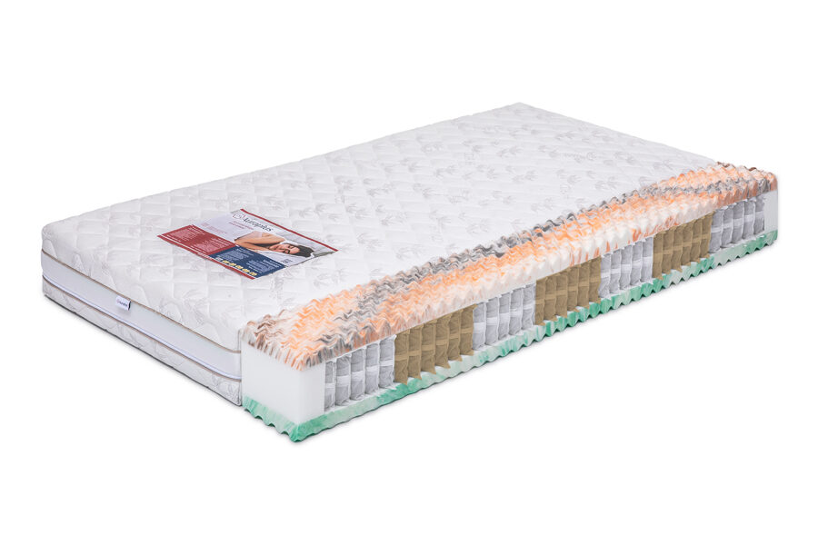 FL 24 multipocket 🇱🇹