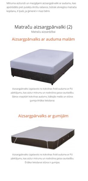 Aizsargpārvalki 🇨🇾