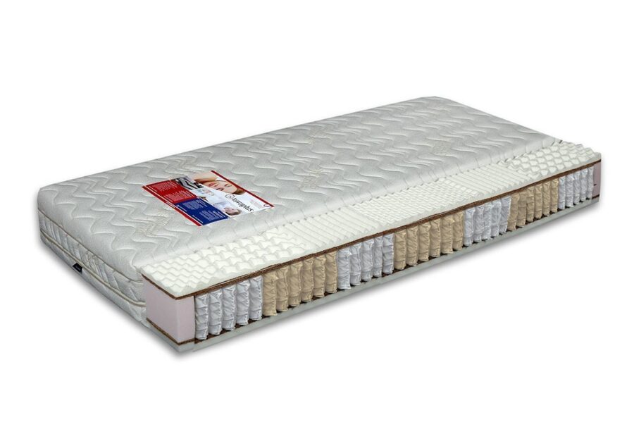 LG 24 multipocket 🇱🇹