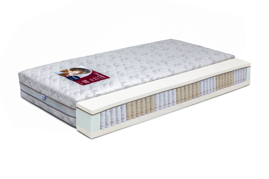 NJ 23 multipocket 🇱🇹