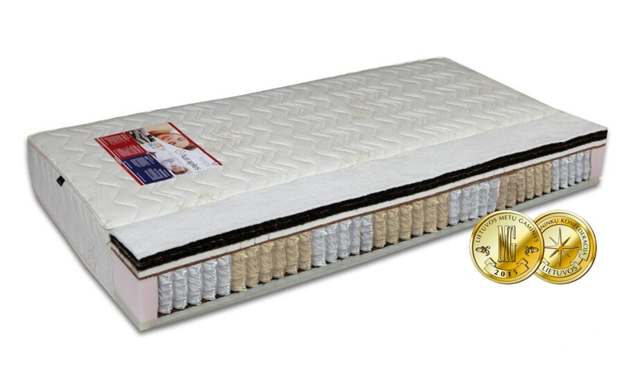 OP 26cm multipocket 🇱🇹