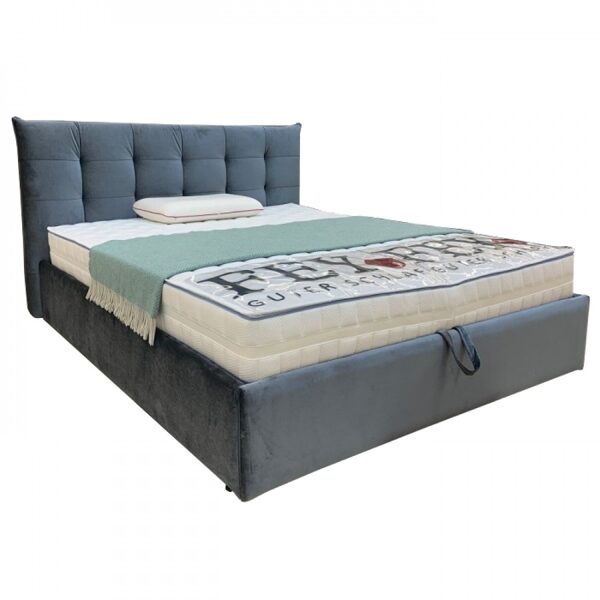R-1 gulta (bez matrača)