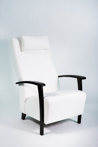 M-1 krēsls